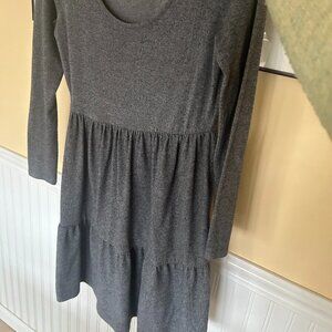 Wild Fable Dress